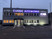 Logo Classic Automobile